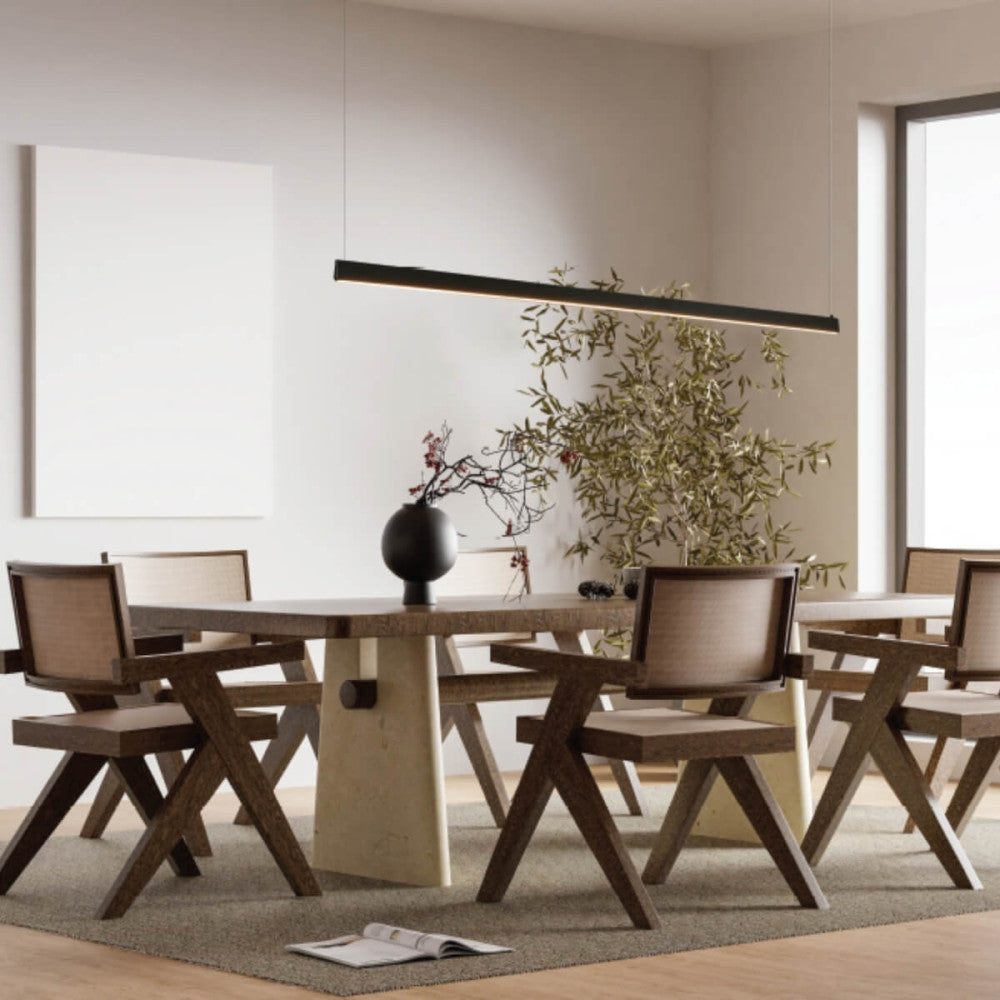 Showroom Designix Lyon