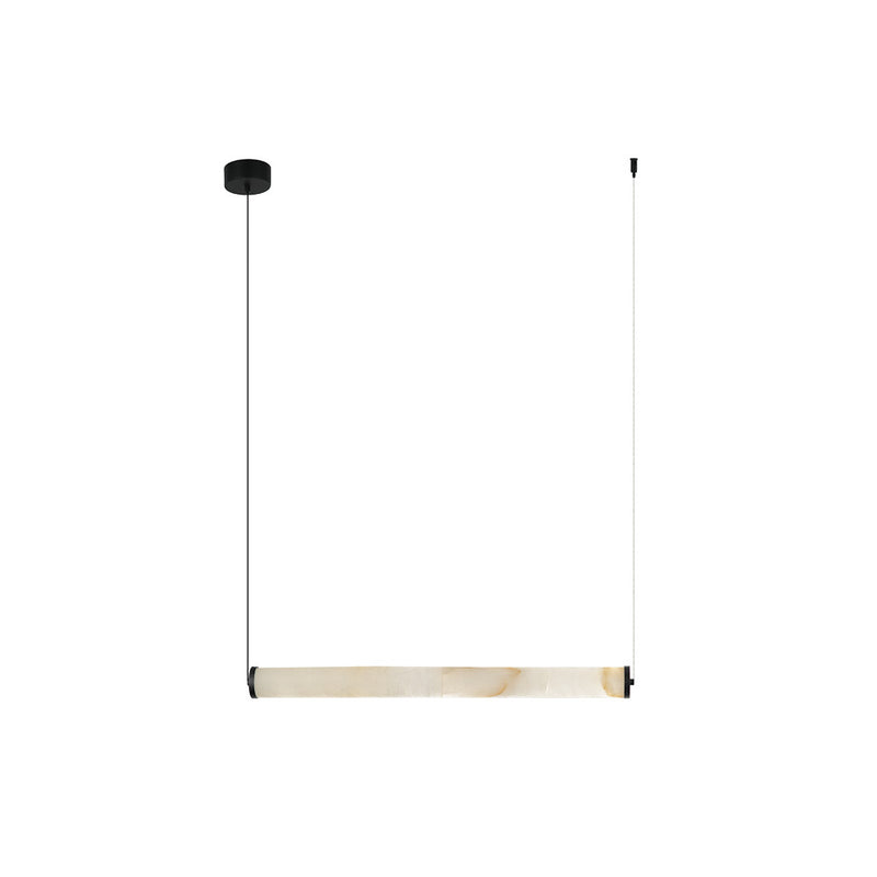 Suspension luminaire | Rhaegar