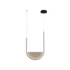 Suspension luminaire | Umbrine