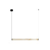 Suspension luminaire | Viridian