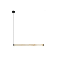 Suspension luminaire | Viridian