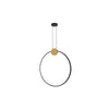 Suspension luminaire | Adalia