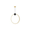 Suspension luminaire | Wistalia