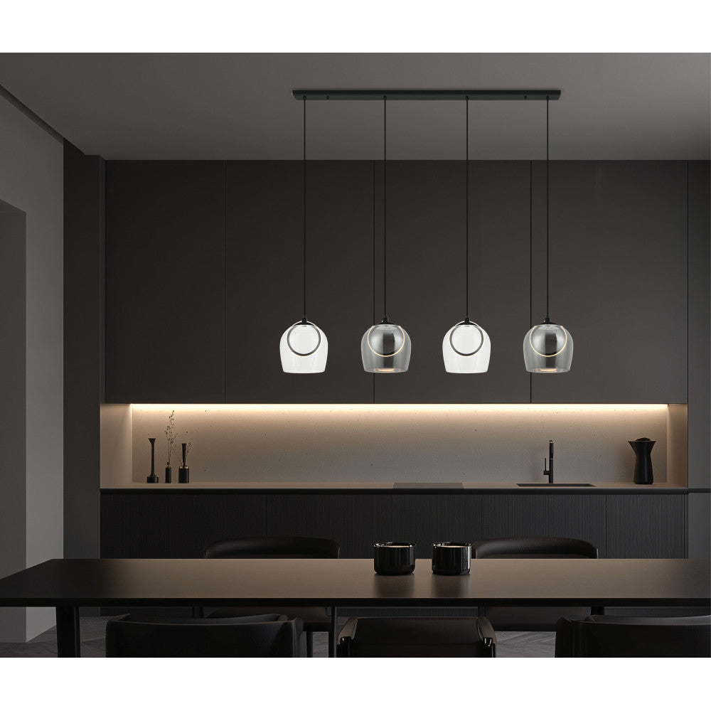 Showroom Designix Lyon