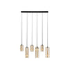 Suspension luminaire | Arimileta
