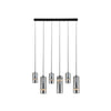 Suspension luminaire | Calmileta