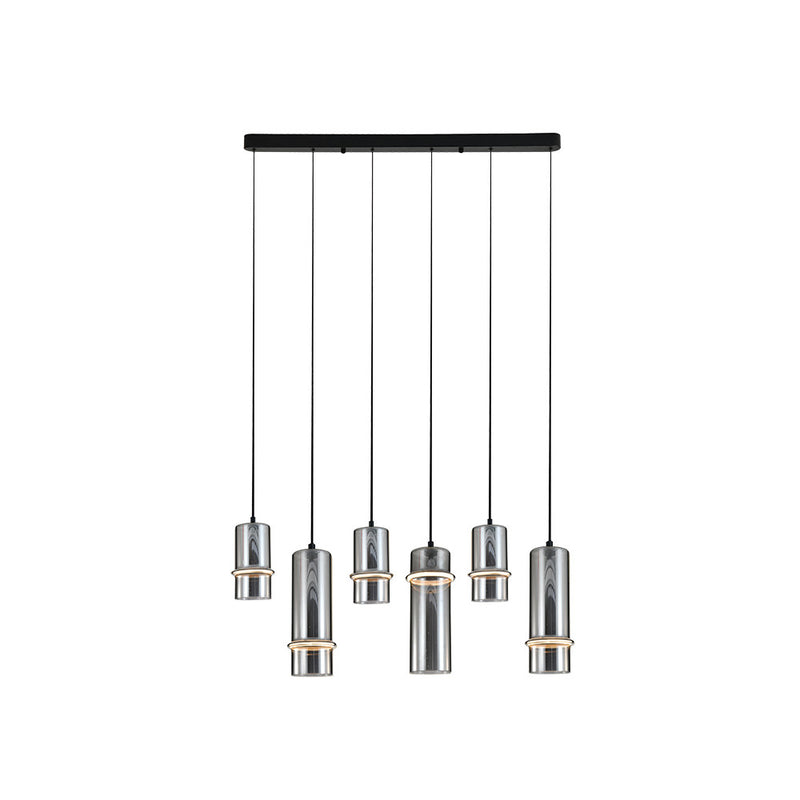 Suspension luminaire | Calmileta