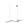 Suspension luminaire | Melania