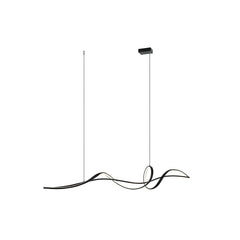 Suspension luminaire | Melania