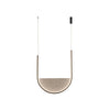 Suspension luminaire | Sermilano