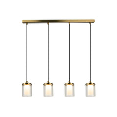 Suspension luminaire | Zenmilella