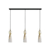 Suspension luminaire | Gutta