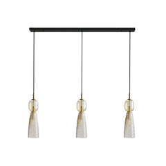 Suspension luminaire | Gutta
