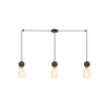 Suspension luminaire | Sorfeneta