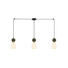Suspension luminaire | Sorfeneta
