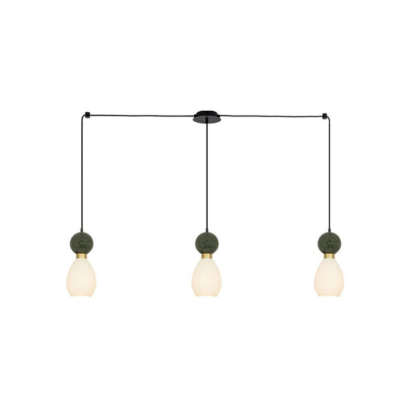 Suspension luminaire | Sorfeneta
