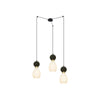Suspension luminaire | Guttora