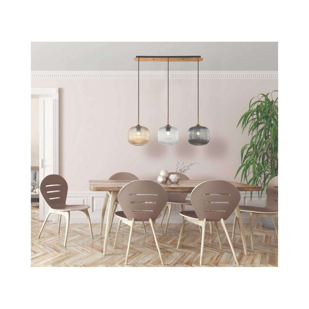 Suspension luminaire | Armonia
