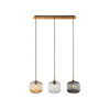 Suspension luminaire | Armonia