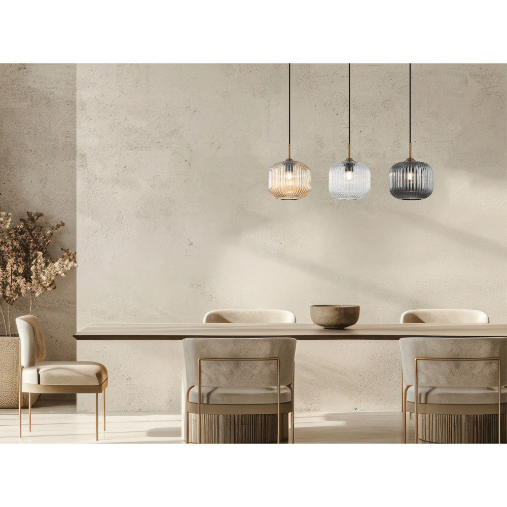 Showroom Designix Lyon