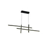 Suspension luminaire | Barrica