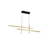 Suspension luminaire | Aurienta