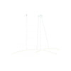 Suspension luminaire | Jovaro