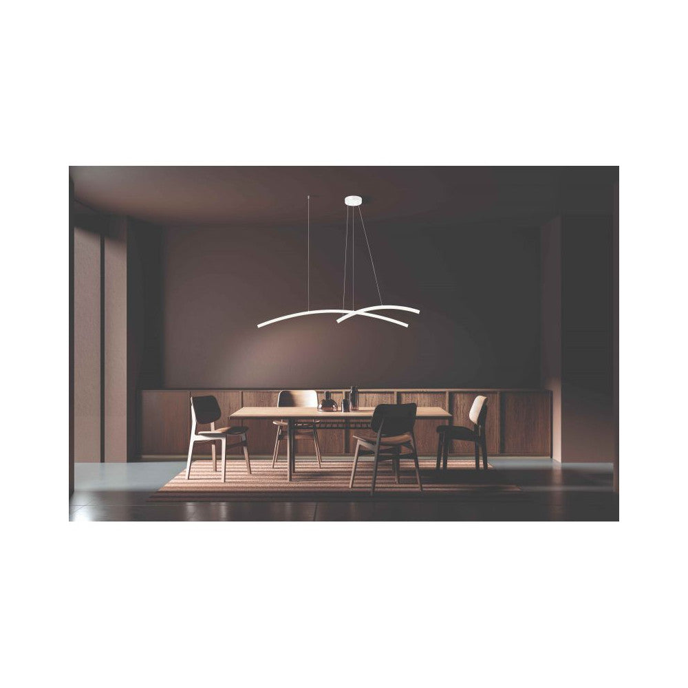 Showroom Designix Lyon