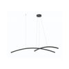 Suspension luminaire | Fusca