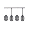 Suspension luminaire | Quatrelle