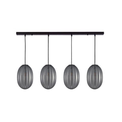 Suspension luminaire | Quatrelle
