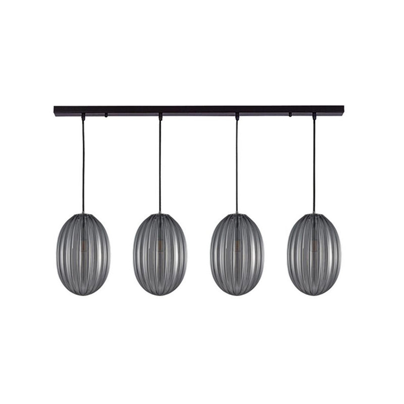 Suspension luminaire | Quatrelle