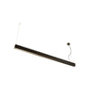Suspension luminaire | Lucora