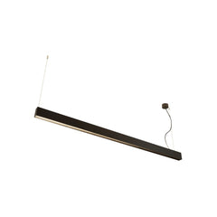 Suspension luminaire | Lucora