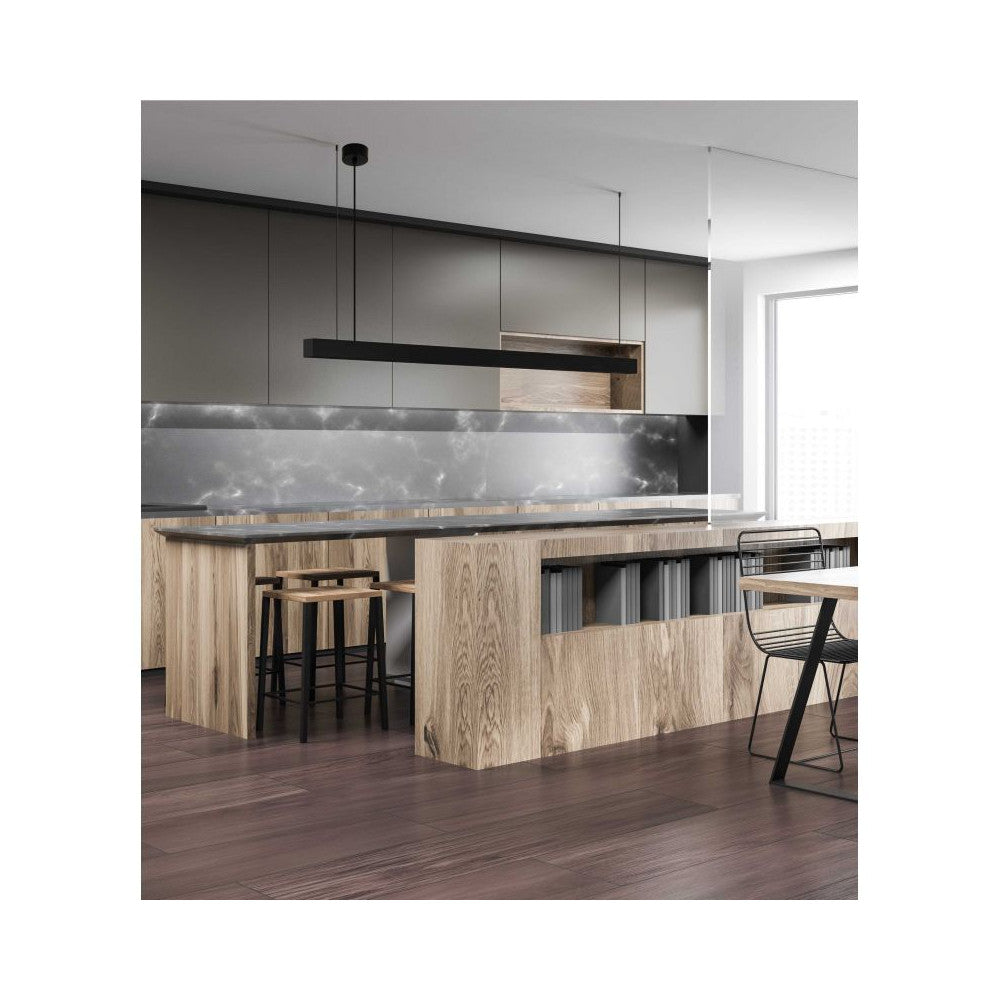 Showroom Designix Lyon