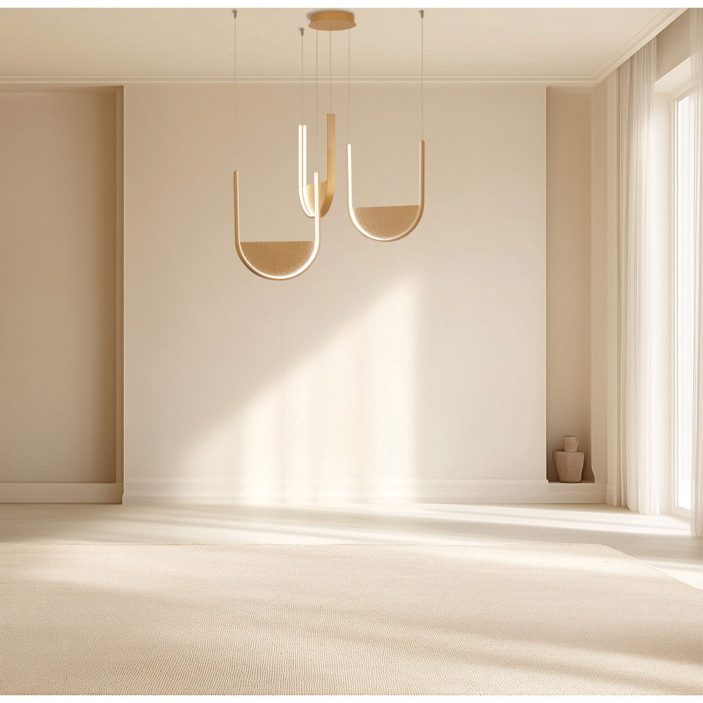 Showroom Designix Lyon