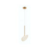 Suspension luminaire | Sermilisto