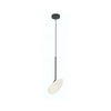 Suspension luminaire | Scura