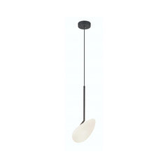 Suspension luminaire | Scura
