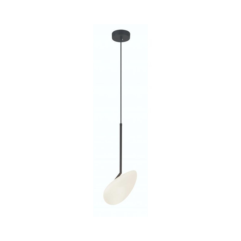 Suspension luminaire | Scura