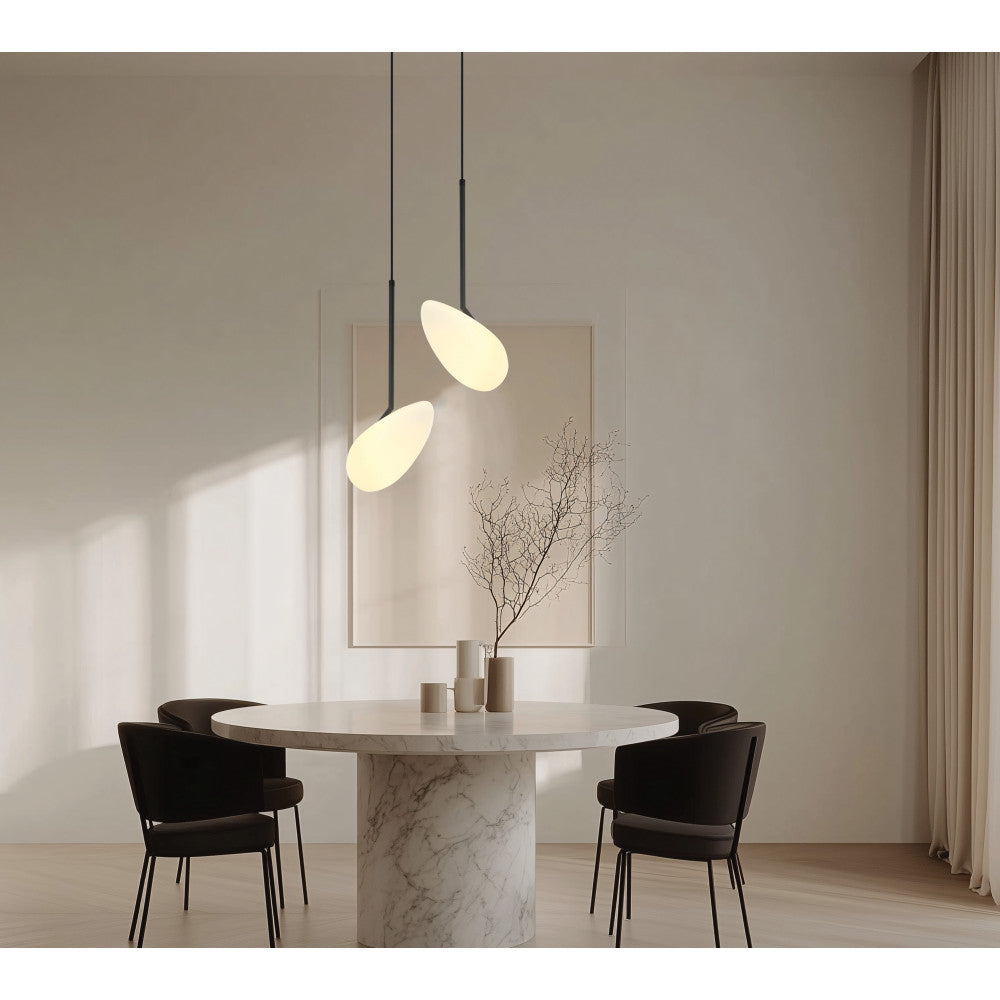 Showroom Designix Lyon