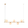 Suspension luminaire | Pentia