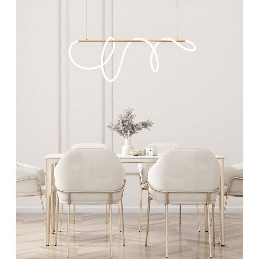 Showroom Designix Lyon