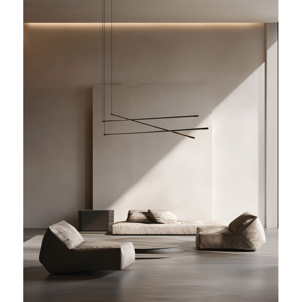 Showroom Designix Lyon