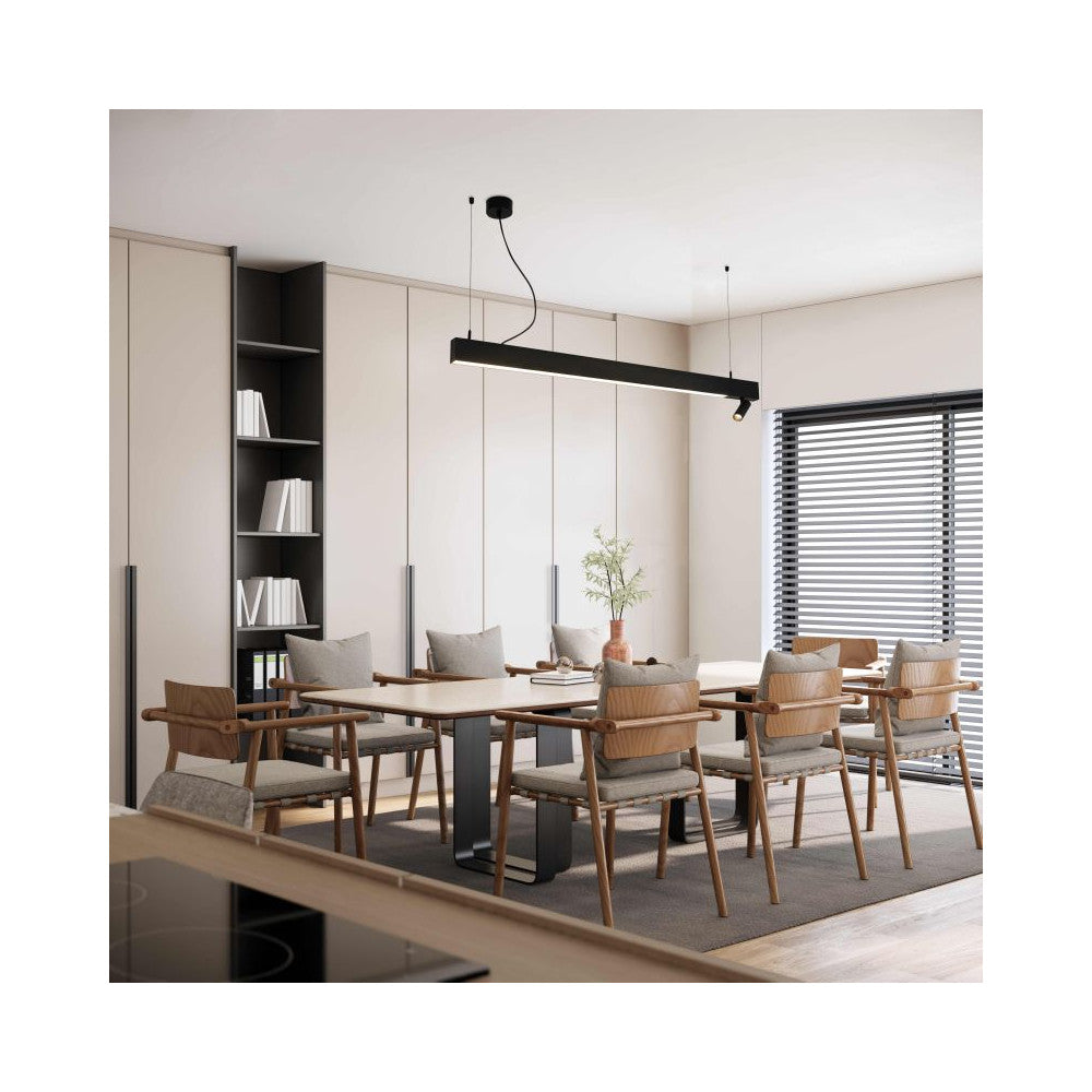 Showroom Designix Lyon