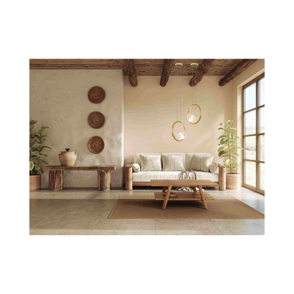 Showroom Designix Lyon