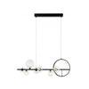 Suspension luminaire | Sérène
