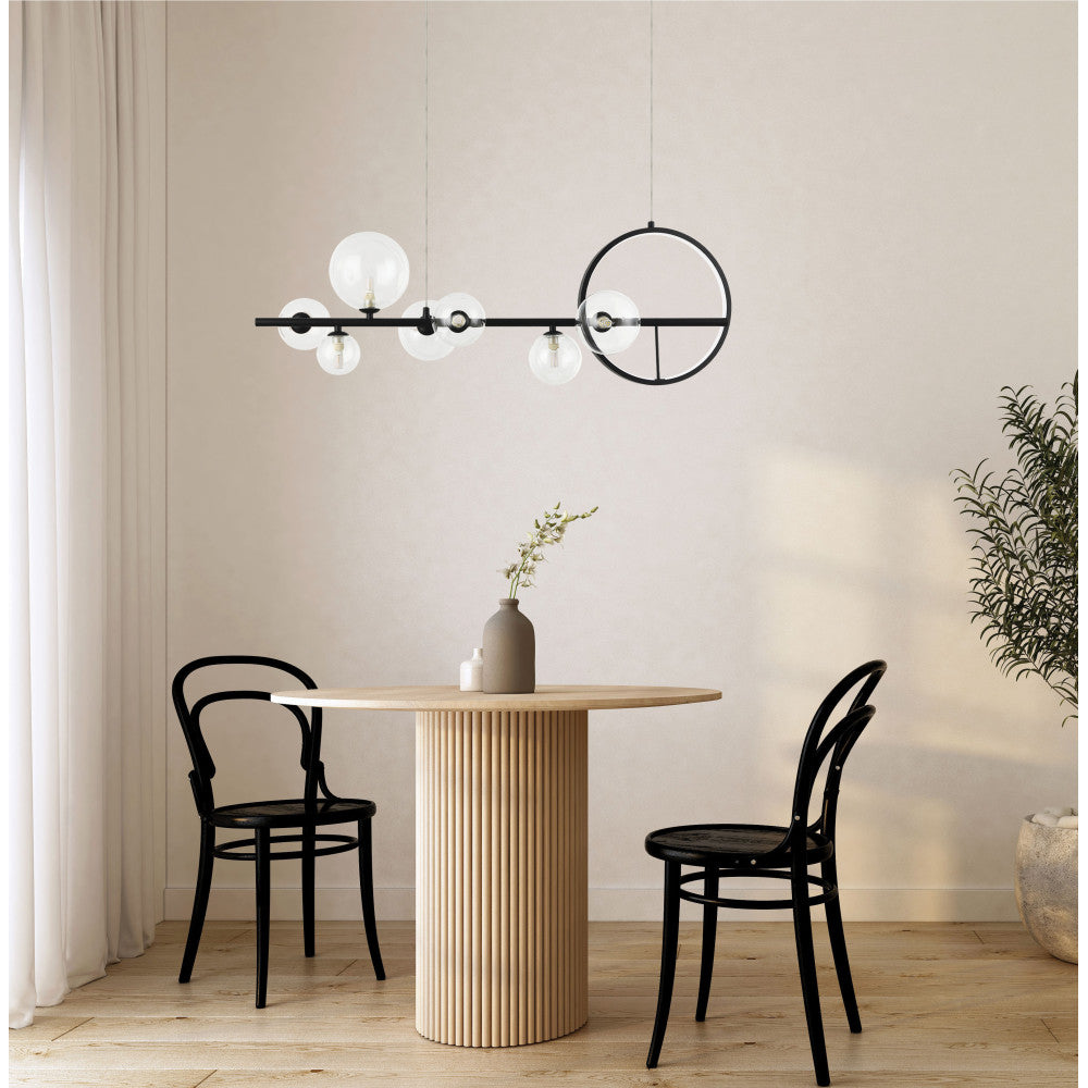 Showroom Designix Lyon