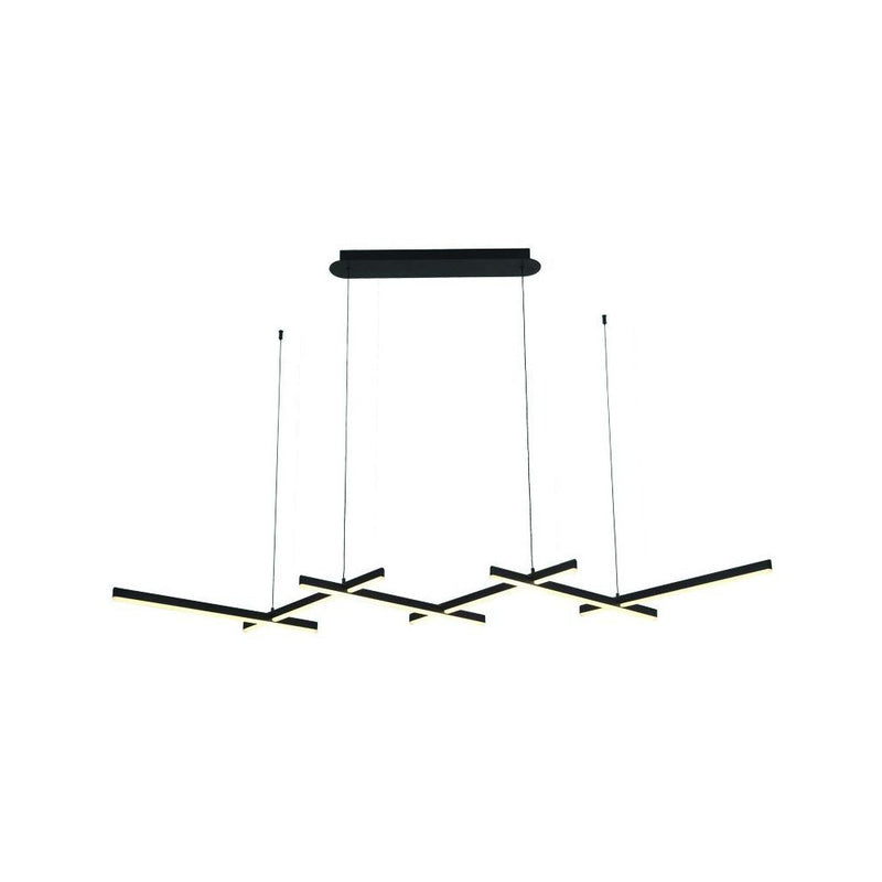 Suspension luminaire | Belmilissa