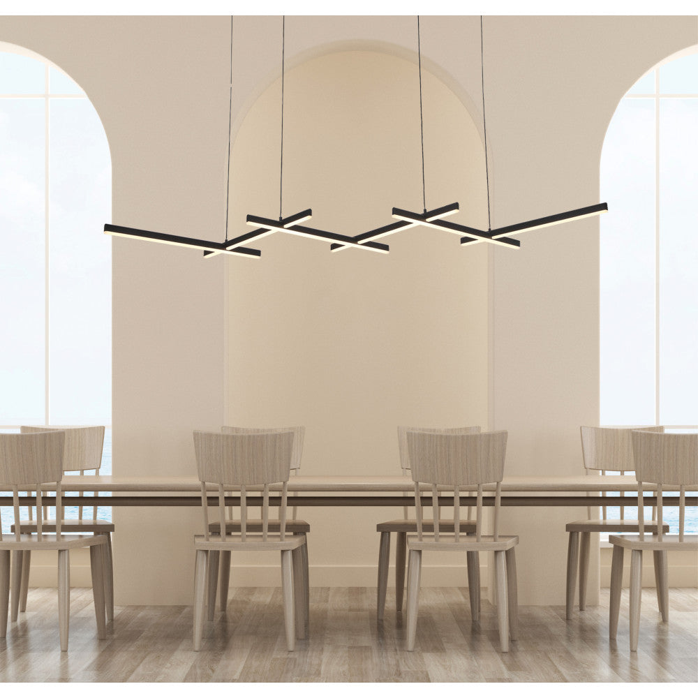 Showroom Designix Lyon